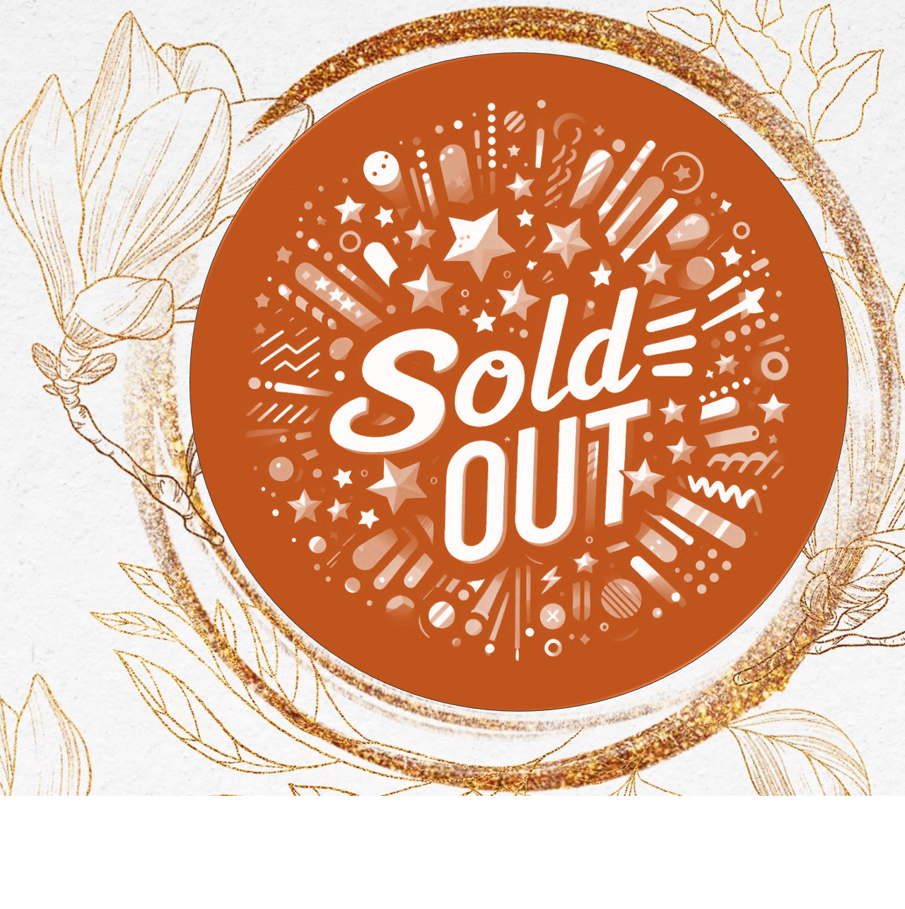 Chique - KINDERMENU VANAF 6 JAAR TEM 13 JAAR