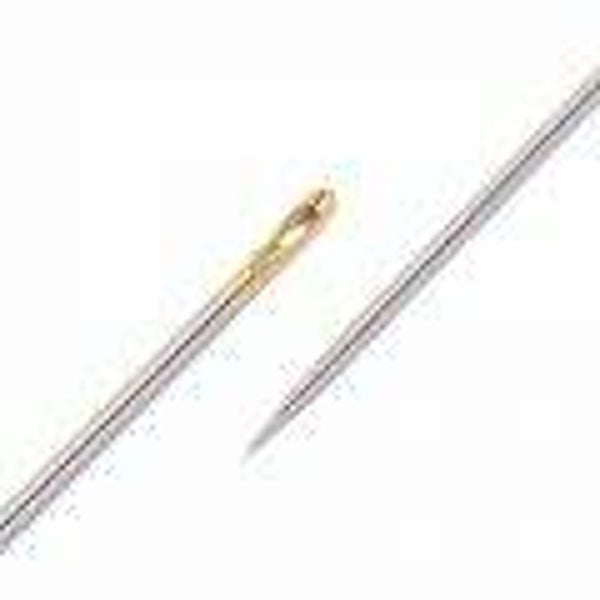 Prym naalden naainaalden lang