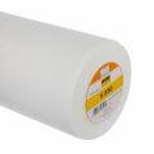 Vlieseline S320 plakbare tussenvoering oa voor tassen, hoeden ed