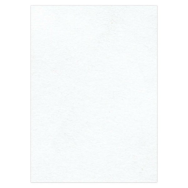 A4 karton 270 gram, diverse kleuren