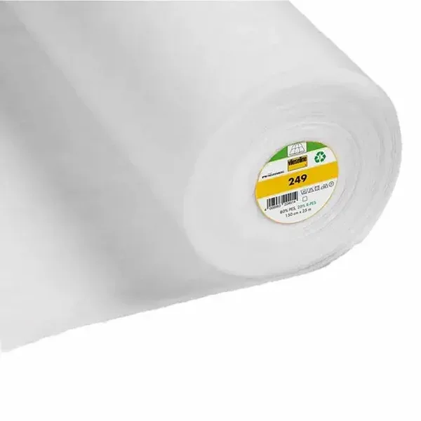 Vlieseline 249 150cm