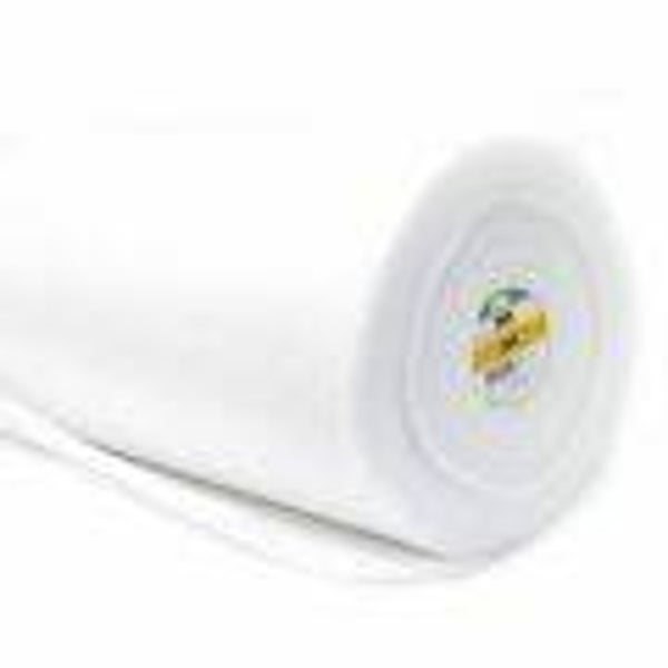 Vlieseline volumevlies naaibaar 280