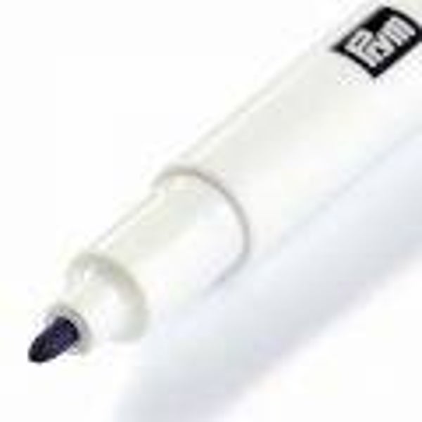 Prym transferstift