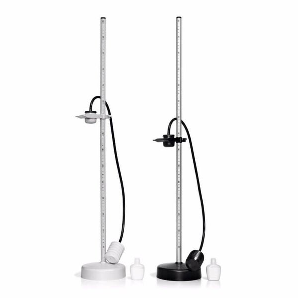 Prym rokzoommeter 80cm rokspuit