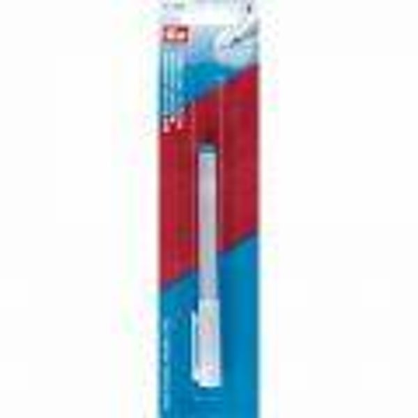Prym wateroplosbare stift