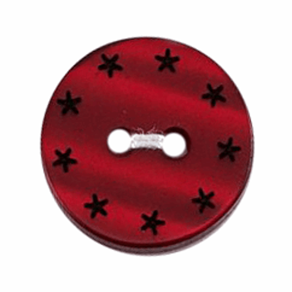 Milward knopen B801-00116