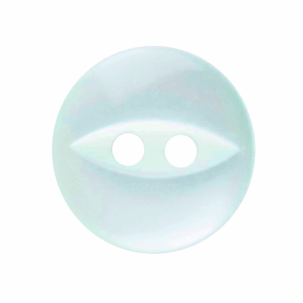 Milward knopen B801-00143