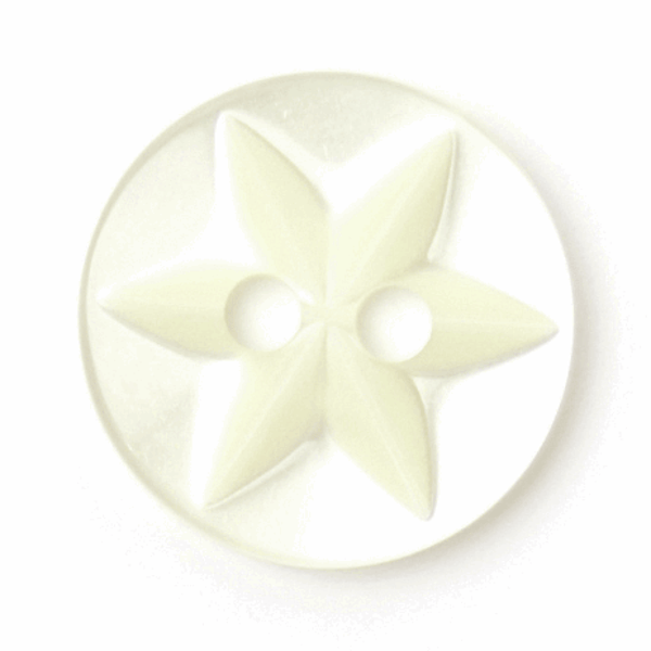 Milward knopen B801-00331