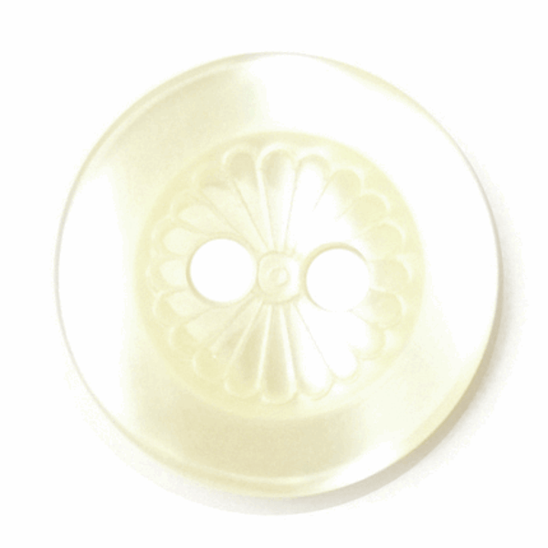 Milward knopen B801-00335