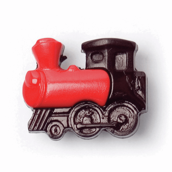 Milward knopen B801-00422