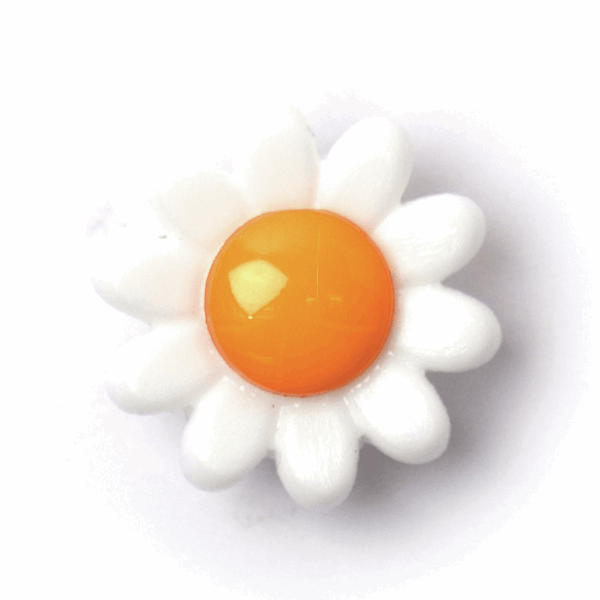 Milward knopen B801-00912