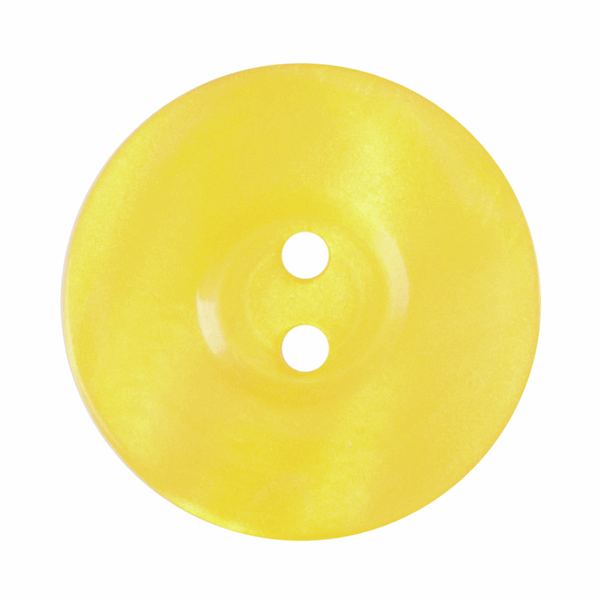 Milward knopen B801-00923A