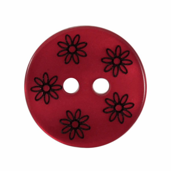 Milward knopen B801-00925B