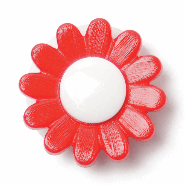 Milward knopen B801-00926