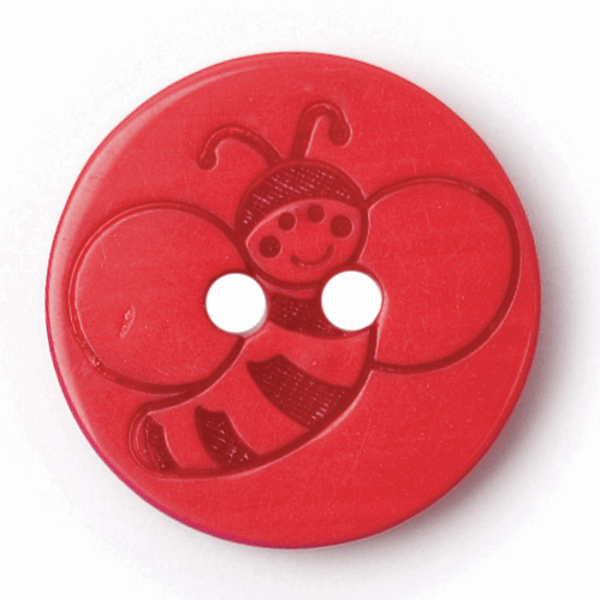 Milward knopen B801-0092