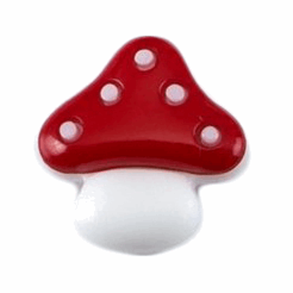 Milward knopen B801-00932