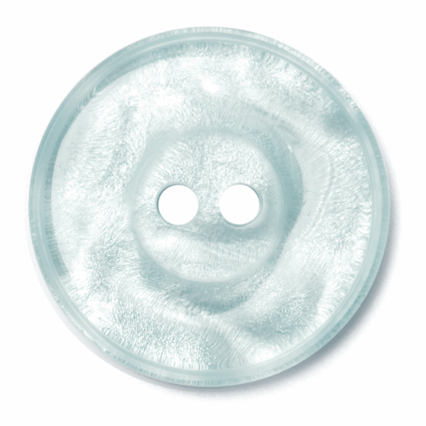 Milward knopen B801-01006