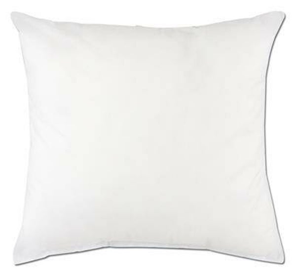 Opvulkussen 45cm x 45cm