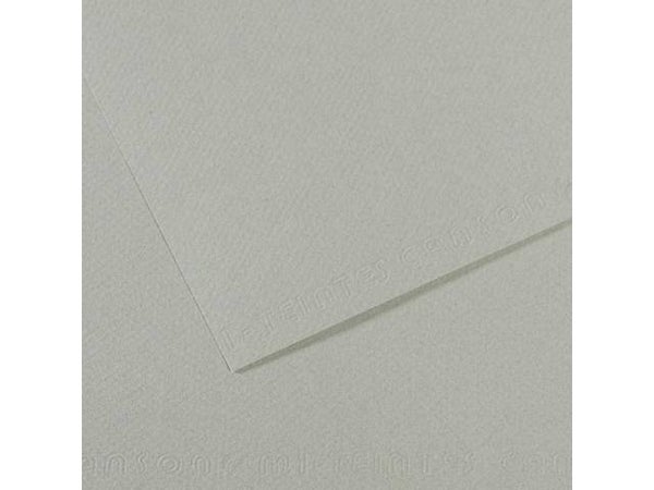 Canson mi-teintes pastelpapier vel