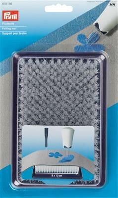 Prym viltonderlegger