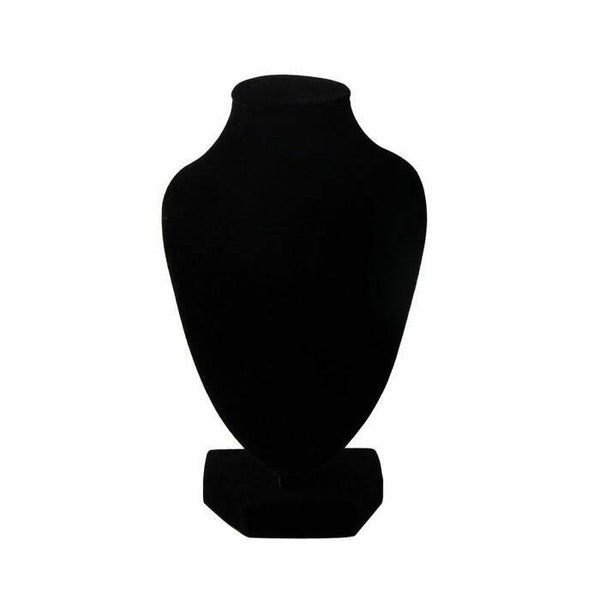 Standaard voor sieraden, 15 cm