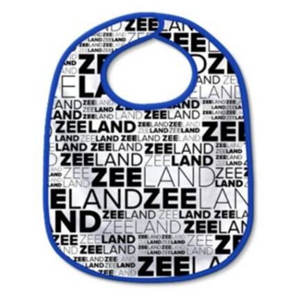 Slab ZEELAND