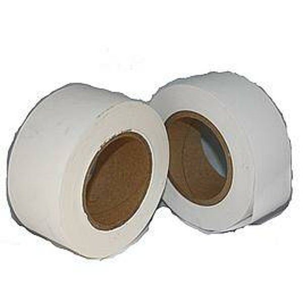 Aquarelplakband 60mm