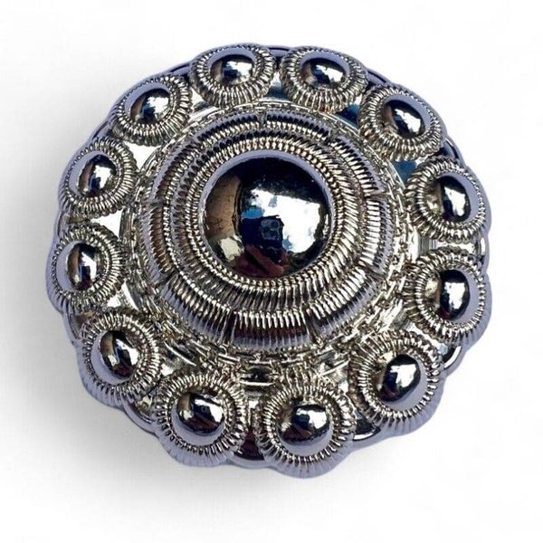 Magneet Zeeuwse Knop