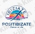 Positibizate
