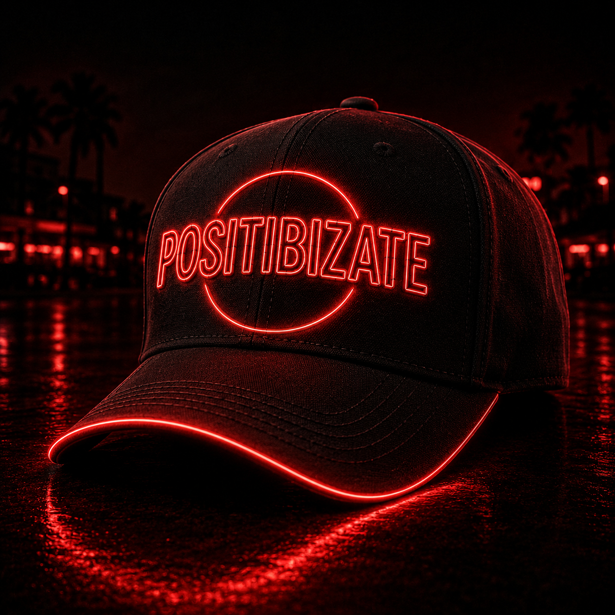 Gorra