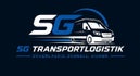 SG-Transportlogistik