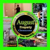 August Property Cleanouts August Property Cleanouts