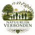 natuurlijk verbonden en familie en landschap