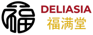 Restaurant DeliAsia
