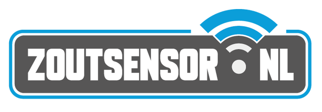 ZoutSensor.nl | Wifi module met app voor een 'laag zoutniveau alarm' bij uw waterontharder ZoutSensor.nl | Wifi module met app voor een 'laag zoutniveau alarm' bij uw waterontharder