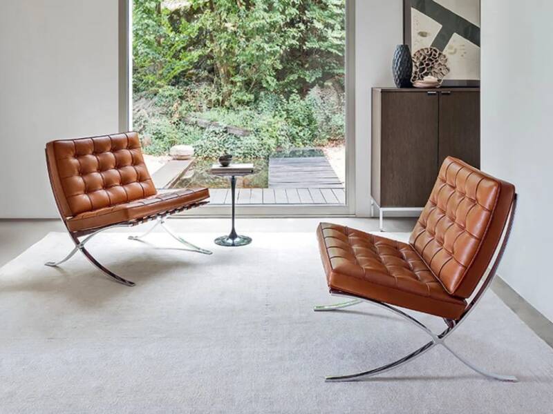 barcelona-chair-bruin-cognac-deluxfurn-2-standard.jpg