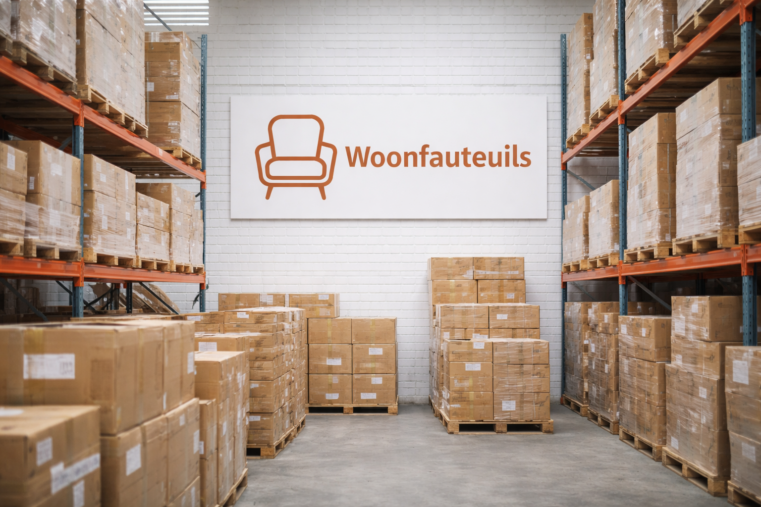 woonfauteuils.com