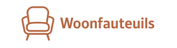 Woonfauteuils