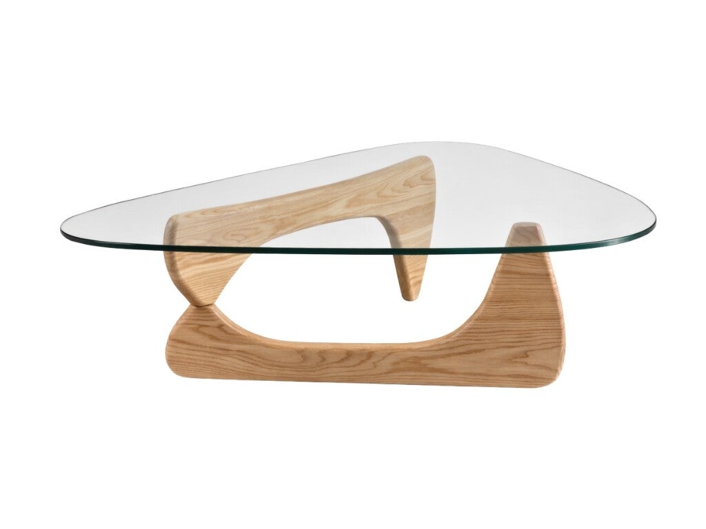 Salontafel Essen