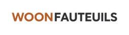 Woonfauteuils