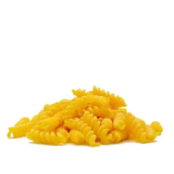 Fusilli Artigianali Senza Glutine 250g - Pastificio Dorothy Carfin Srl Palma Campania