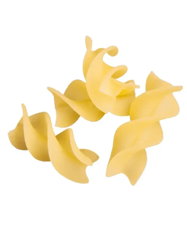 Eliche Artigianali Senza Glutine 250g - Pastificio Dorothy Carfin Srl Palma Campania