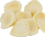 Orecchiette Bio