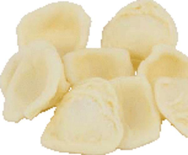 Orecchiette Bio