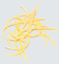Tagliolini Bio