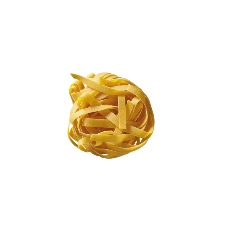 Tagliatelle Artigianali Senza Glutine 250g - Pastificio Dorothy Carfin Srl Palma Campania