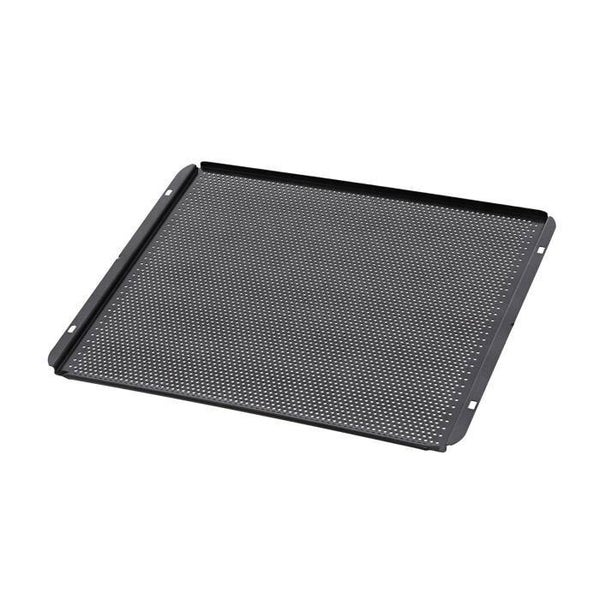 Electrolux Profiblech