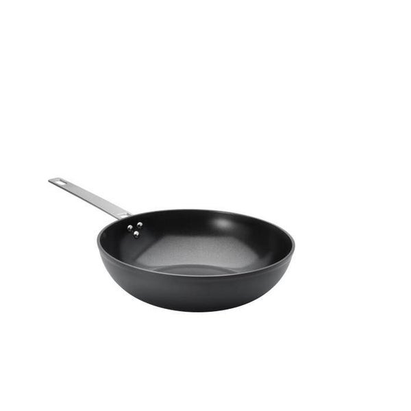 Electrolux Easy2Clean Wok