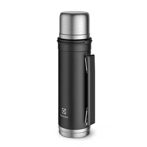 Electrolux Thermosflasche