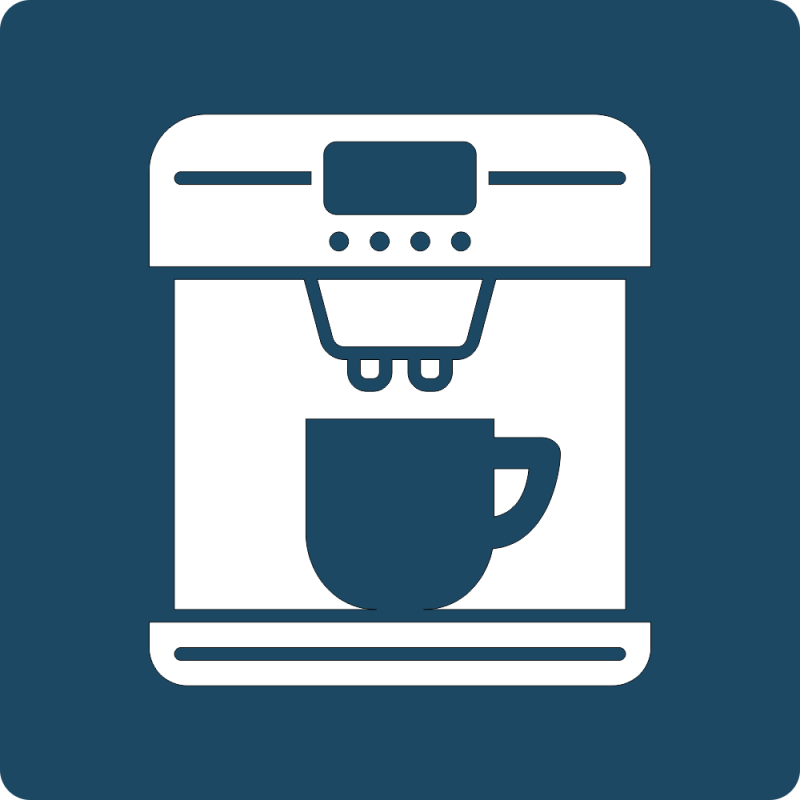 kaffeemaschine.png